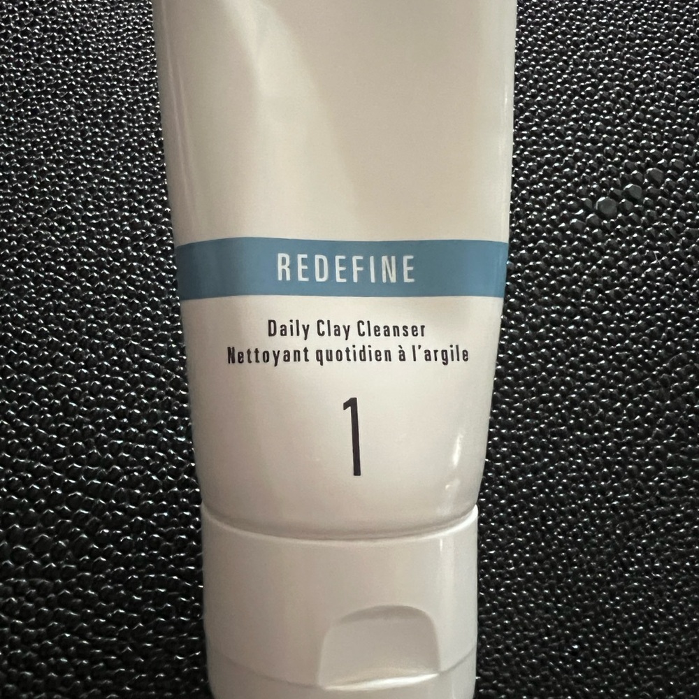 Rodan + Fields set - Picture 4 of 5